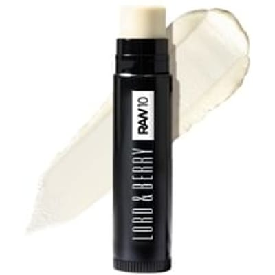 Lord & Berry - Liplock - Lip Treatment Balm #Neutral - 4g