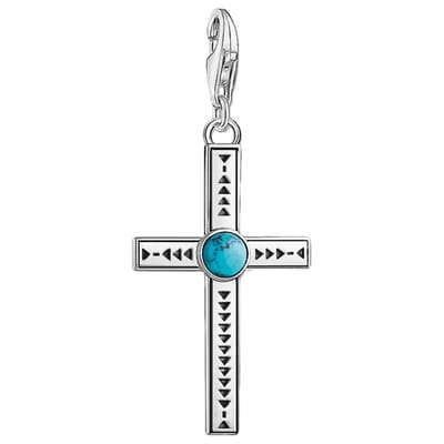 Sieraad Thomas Sabo 1677-878-17