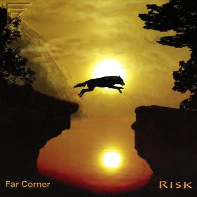 Risk