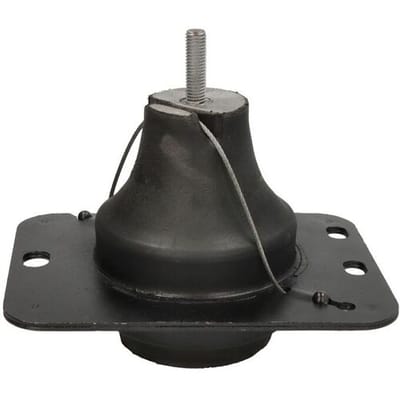 Motorsteun IMPERGOM 610290