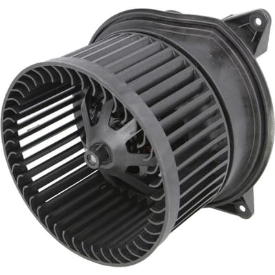 Binnenventilator NISSENS 87027