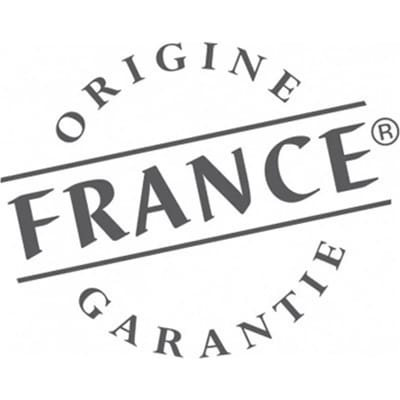 Torchon - Bourgogne wijnkaart Winkler