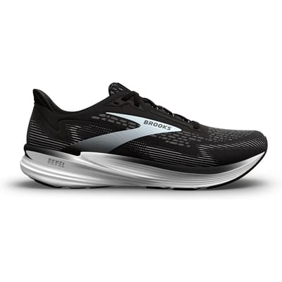 Brooks Revel 8 Hardloopschoenen Heren- Maat 46.5