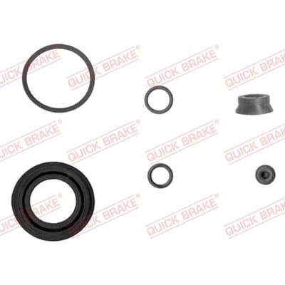Reparatieset, remklauw QUICK BRAKE 114-0001
