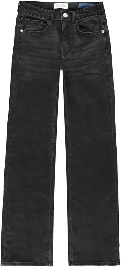 Cars Jeans Jeans Yara jr. Loose Fit - Meisjes