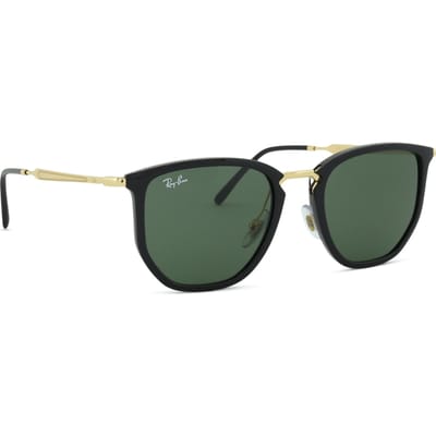 Zonnebril Ray-ban UNISEX 0RB4451 630631