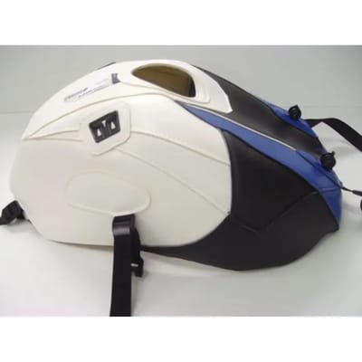 Motortankmat Bagster BMW S 1000 RR 2010-2014