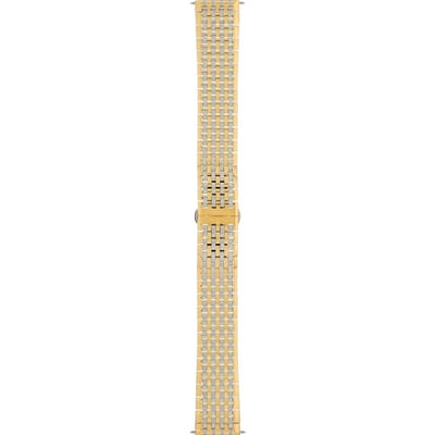 Longines L600109755 La Grande Classique band