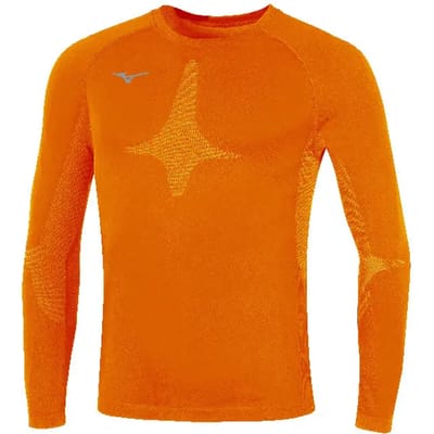 Ondergoed Mizuno Team Underwear