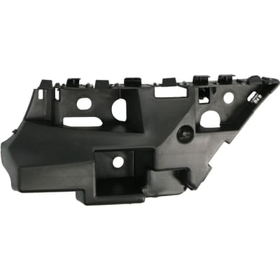 Bevestiging, bumper BLIC 5504-00-2593937PP