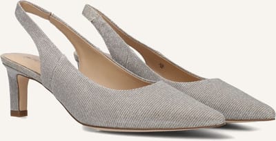 Peter Kaiser 79608 Hakken Dames - Beige - Maat 37