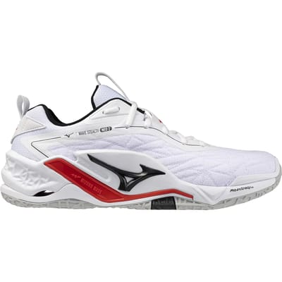 Indoor schoenen Mizuno Wave Stealth Neo
