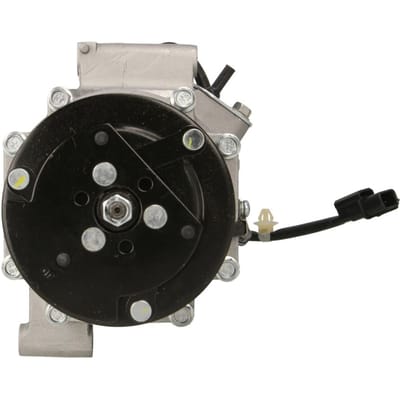 Compressor, airconditioning NRF 32735