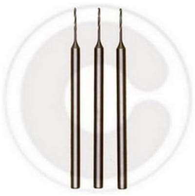 Precisie Schroevendraaier Set PZ.3 voor Fijnmechanica en Elektronica