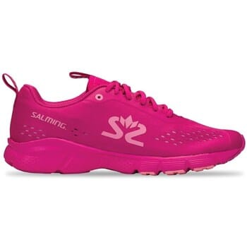 Lage Sneakers Salming Enroute 3