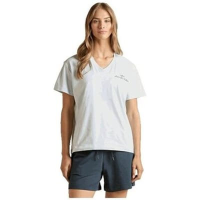 Pyjama-sets Aeronautica Militare TS2491DJ0067573