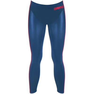 Triatlon legging Arena Powerskin R-Evo+ Ow