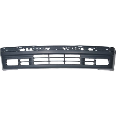 Bumper BLIC 5510-00-0060901P