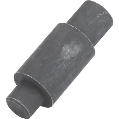 Auto Vervangingspin Aluminiumlegering Geschikt voor OTC1266 Verstelbare Moersleutel voor Klierwartel gray