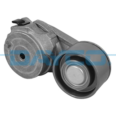Riemspanner, Poly V-riem DAYCO APV3626