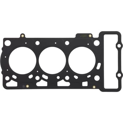 Victor Reinz Pakking, cilinderkop REINZ 61-33895-00
