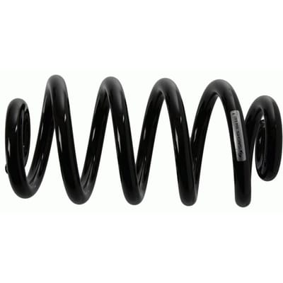 Chassisveer SACHS 994 640