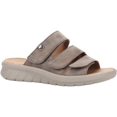Sandalen Hartjes -