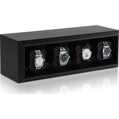 Modalo Watchwinder Affinity 2004113