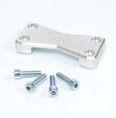 mad stuurklem voor motor gas 1997-2005 nieuw