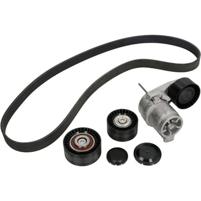 Schaeffler Ina Poly V-riem set INA 529 0211 10