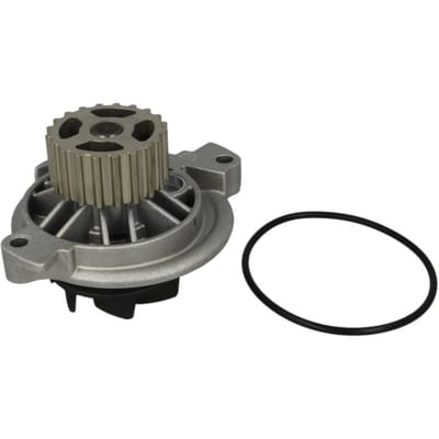 Waterpomp HEPU P536