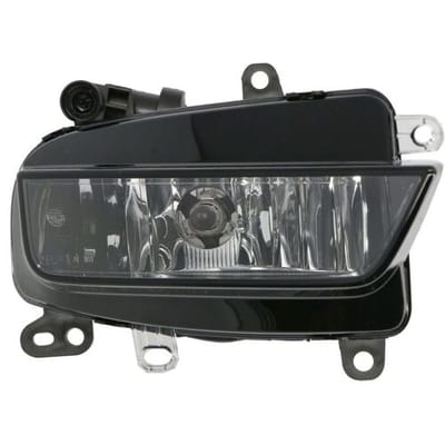 Mistlamp HELLA 1NE010 832-381