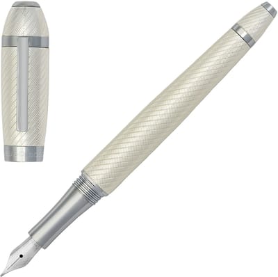 Pen Arc