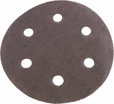 Klittenb.Schuur K120 (10) Gaas - 12.350.28