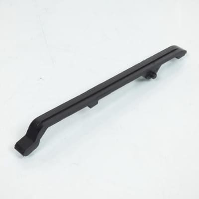 Distributiekettinggeleider voor Honda 125 XLS motoren 1976 tot 1985 14550-383-000
