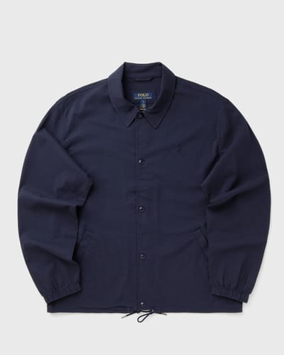 WINDBREAKER