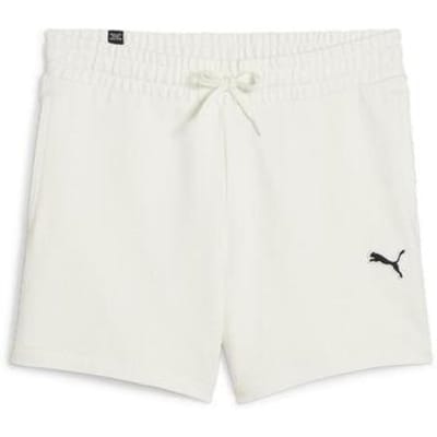 Korte Broek Puma Better