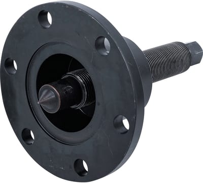 BGS Wielnaaftrekker voor MAN - 74335
