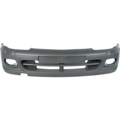 Bumper BLIC 5510-00-1608906Q