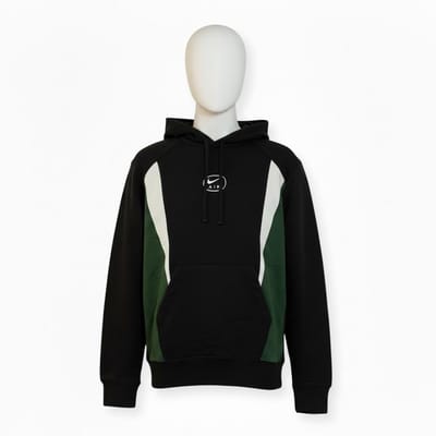 Nike Hoodie | Heren | HM0175-011 | Maat XS