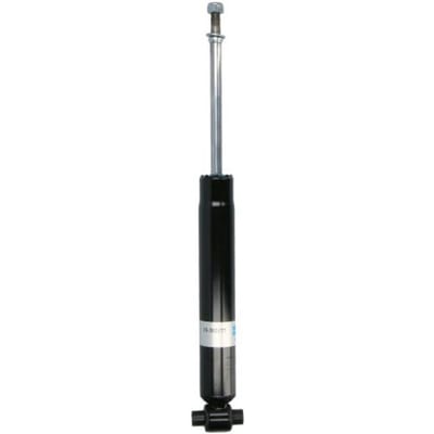 Schokdemper BILSTEIN 19-300177