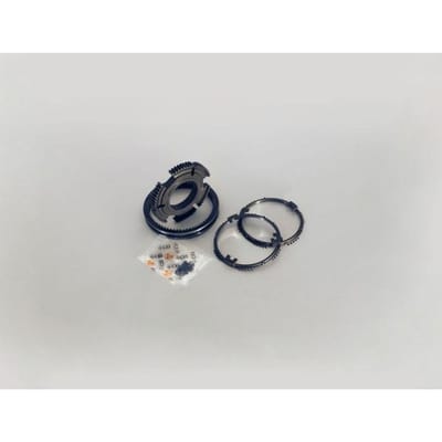 Synchronisator, handgeschakelde versnellingsbak C.E.I 298093