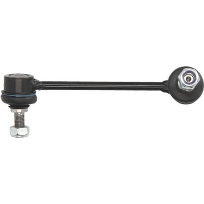 Stabilisatorstang MEYLE 616 060 0010