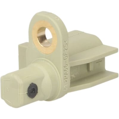 Sensor, wielsnelheid ATE 24.0711-6351.3