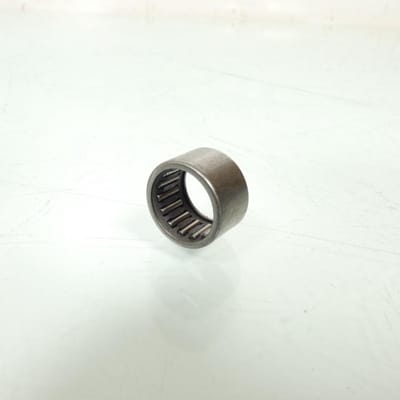 Roulement moteur origine pour Moto CPI 50 SX Neuf