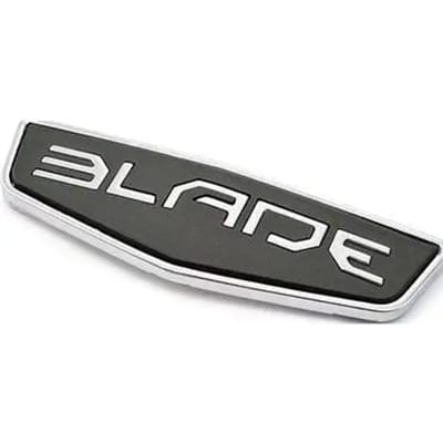 Logo Givi Blade