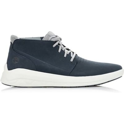 Enkellaarzen Timberland Bradstreet Ultra