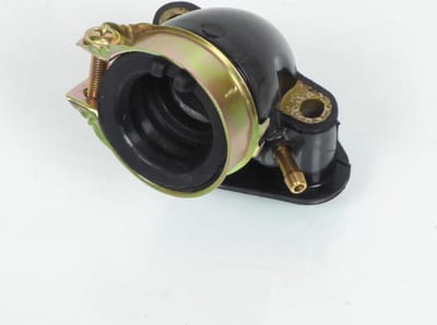 Pipe d admission RSM pour Scooter Peugeot 50 V-Clic 4T Avant 2020 Neuf