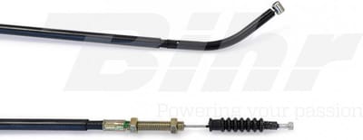 vicma koppelingskabel voor motor kawasaki 1000 zx10r 2004 tot 2005 17693 nieuw