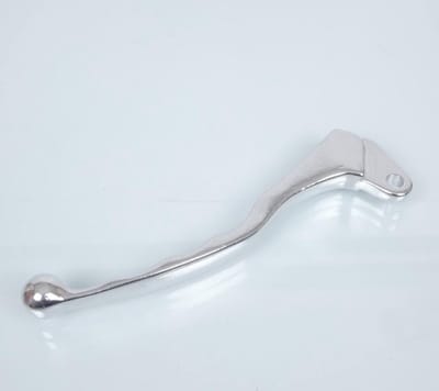Levier d embrayage Sifam pour Moto Yamaha 1100 XV Virago 1986 à 1998 G Neuf